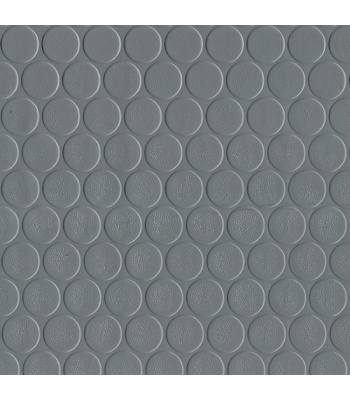 1582098711_0_domo-light-grey-1500x1500_1