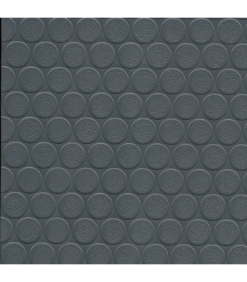 1582101159_0_domo-dark-grey-1500x1500_2