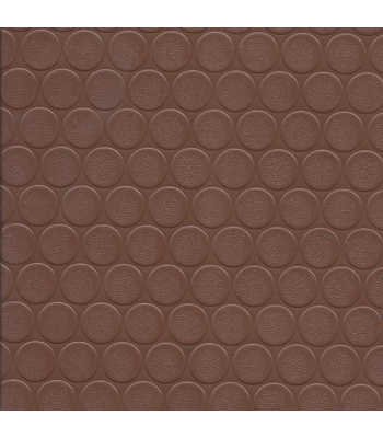 1582104922_0_domo-brown-1500x1500_1212987436