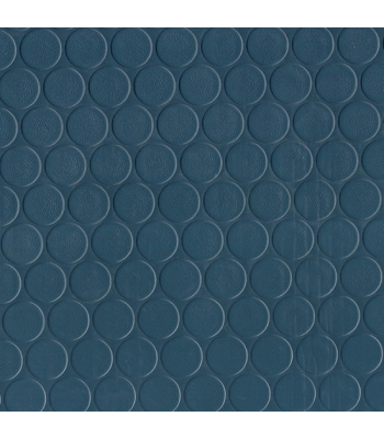 1582105124_0_domo-blue-1500x1500