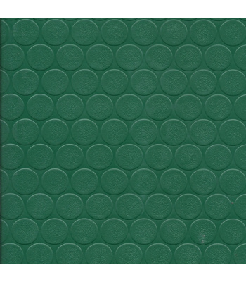 1582105213_0_domo-green-1500x1500