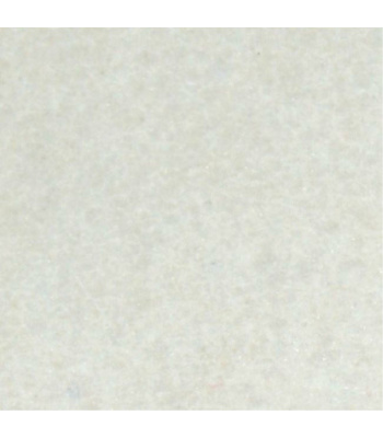 1582630756_0_005-custom1-1500x1500_1
