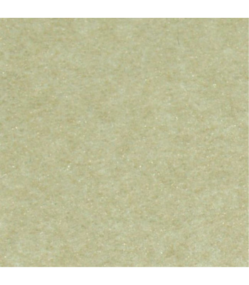 1582630870_0_017-custom1-1500x1500