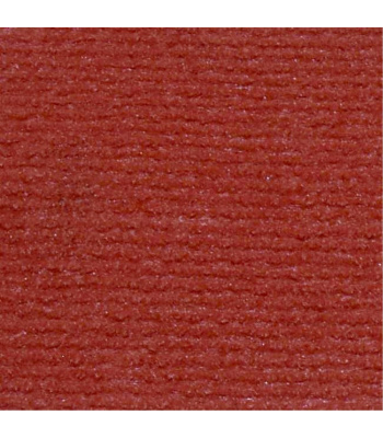1582630916_0_032-custom1-1500x1500_1320787307