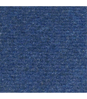 1582633057_0_904-custom1-1500x1500