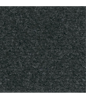 1582633162_0_211-custom1-1500x1500