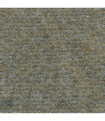 1582633241_0_114-custom1-1500x1500