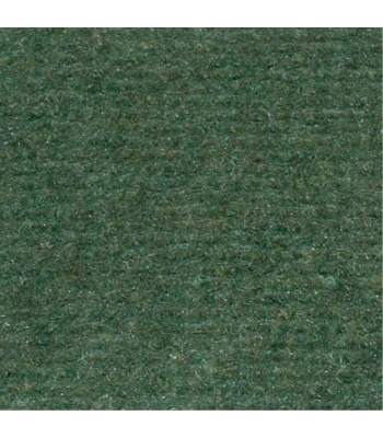 1582633967_0_611-custom1-1500x1500