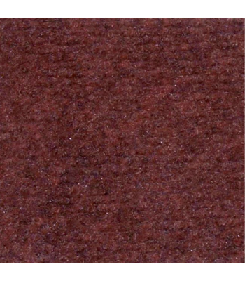 1582634075_0_313-custom1-1500x1500_646890965