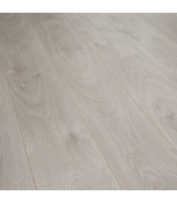 1583328355_0_laminate-swiss-solid-chrome-4v-class-33-4202-interlaken-oak-custom-1500x1500