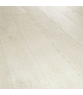 1583328424_0_laminate-swiss-solid-chrome-4v-class-33-3035-davos-oak-custom-1500x1500