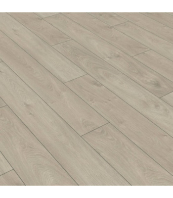 1583328478_0_laminate-swiss-solid-chrome-4v-class-33-3034-engelberg-oak-custom-1500x1500