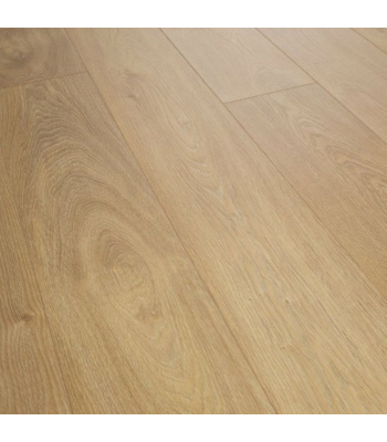 1583328539_0_laminate-swiss-solid-chrome-4v-class-33-3033-zermatt-oak-custom-1500x1500