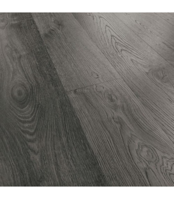 1583397119_0_laminate-kronoswiss-grand-selection-origin-4v-class-33-4499-volcano-custom-1500x1500