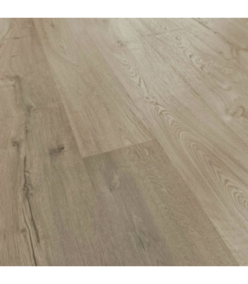 1583397226_0_laminate-kronoswiss-grand-selection-origin-4v-class-33-4498-moon-custom-1500x1500