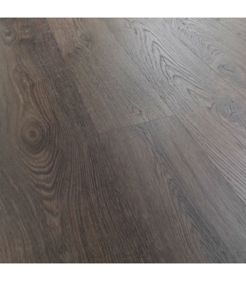 1583397295_0_laminate-kronoswiss-grand-selection-origin-4v-class-33-4497-terra-custom-1500x1500