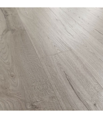 1583397344_0_laminate-kronoswiss-grand-selection-origin-4v-class-33-4496-rock-custom-1500x1500