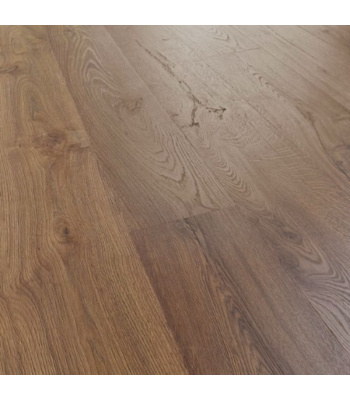 1583397405_0_laminate-kronoswiss-grand-selection-origin-4v-class-33-4495-sunshine-custom-1500x1500