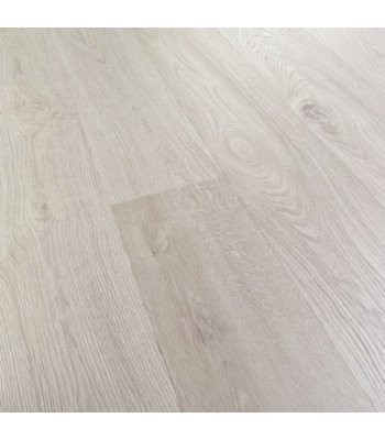 1583397466_0_laminate-kronoswiss-grand-selection-origin-4v-class-33-4494-snow-custom-1500x1500