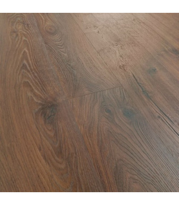1583397724_0_laminate-kronoswiss-grand-selection-origin-4v-class-33-4493-sunset-custom-1500x1500