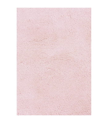 1665493070_0_comfort-rosa-1500x1500