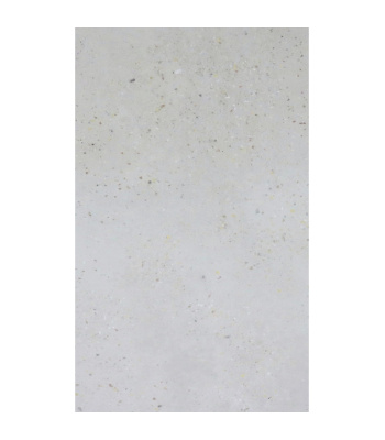 1679649020_0_topfloor-602-1500x1500