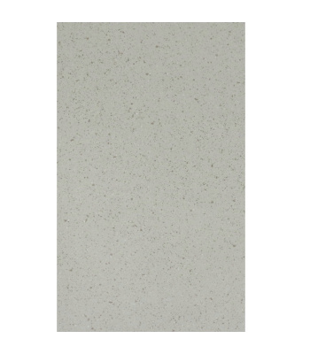 1679650558_0_topfloor-605-1500x1500