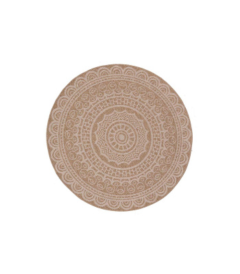 16AVA8893WHI--1.jpg