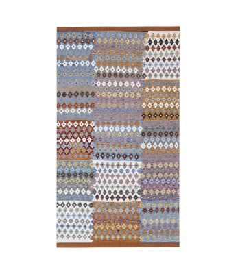 16CAN153X--1.jpg