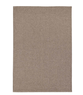 16ECO35554--1.jpg