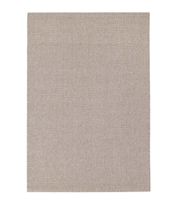 16ECO35843--1.jpg