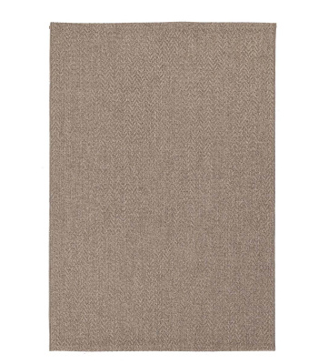 16ECO35844--1.jpg