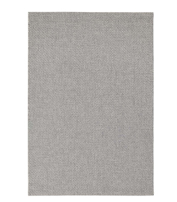 16ECO35845--1.jpg