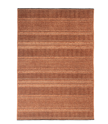 16GLO3BR--1.jpg