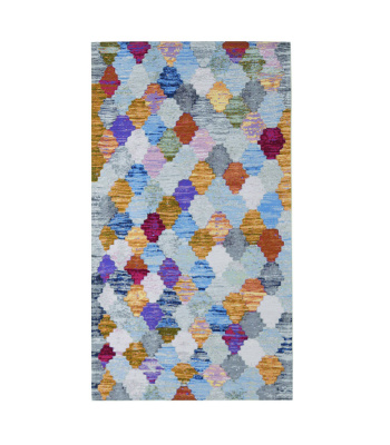 16can635x_060090_1585340810