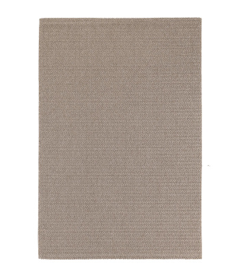 16eco3235be_130190_2130038847