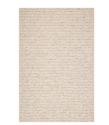 16teo20526_140200_849564066