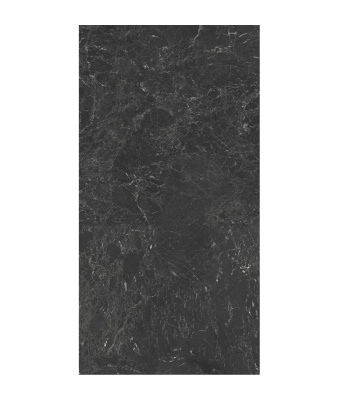 1717067303_0_iconik-320-240024065-nero_marquine_black-1500x1500
