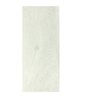 1717762346_0_premium-rigid-39-1500x1500