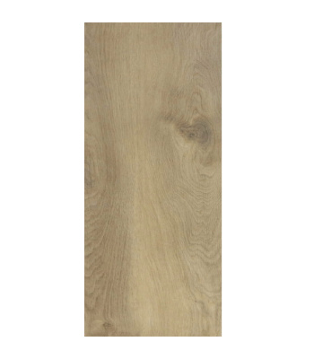 1717762446_0_premium-rigid-151-1500x1500