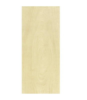 1717762990_0_premium-rigid-318-1500x1500_1