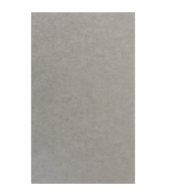 1717763372_0_topfloor-606-1500x1500