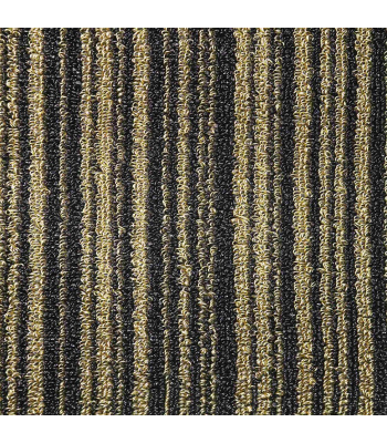 1737109955_0_luxor-loop-black-gold-site-1500x1500