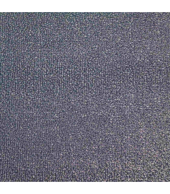 1737110134_0_luxor-loop-dark-grey-site-1500x1500