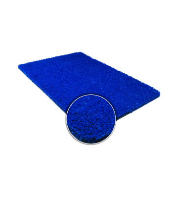1744627800_0_blackburn-blue-1500x1500