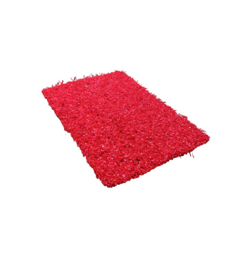 1744632291_0_prato-red-1500x1500