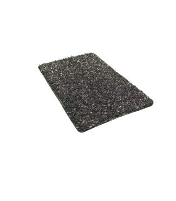 1744632968_0_prato-black-1500x1500