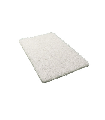 1744633265_0_prato-white-1500x1500