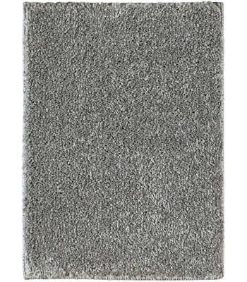 1756277111_0_fancy-grey