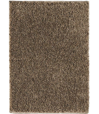 1756284046_0_fancy-brown-beige